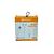 FONE DE OUVIDO ESTÉREO SPORT CONNECTION HREBOS
