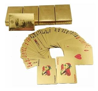 BARALHO PLAYING CARDS NAVETA