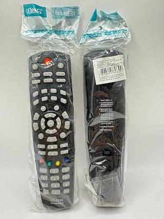 CONTROLE REMOTO SAMSUNG LELONG