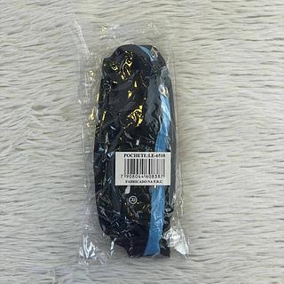 POCHETE MULTIUSO LELONG