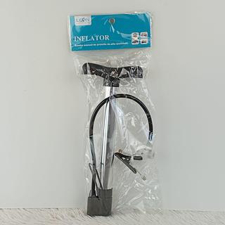 BOMBA MANUAL DE PRESSAO DE ALTA QUALIDADE LEON GTS