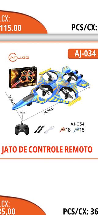 MINI DRONE S13 AVATA S14 PHOENIX