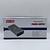 FONTE CHAVEADA 15A-12V POWER SUPPLY