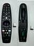 CONTROLE REMOTO LG SMART MAGIC LELONG
