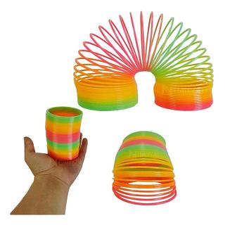 BRINQUEDO MOLA MALUCA AINI TOY