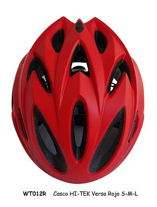 CAPACETE DE BICICLETA CYCLING EQUIPMENT ALTOMEX