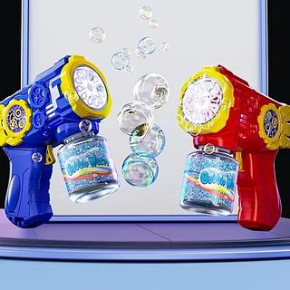 LANÇA BOLHA DE SABÂO FLYING ARMOR