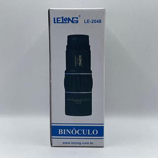 BINOCULO 16X52 66M/8000M LELONG