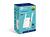 EXTENSOR WI-FI MESH AC1200 DUAL BAND ROTEADOR TP-LINK