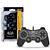 CONTROLE COM FIO PS2 KNUP