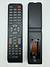 CONTROLE REMOTO PHILCO LCD LELONG