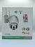 CAMERA WIFI SMART EASY REMOTE VIEWING IP66 ICSEE