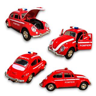 CARRINHO DE FERRO DE FERRO MOOMEX