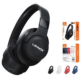 FONE DE OUVIDO SEM FIO 5.3 WIRELESS LEHMOX
