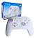 CONTROLE DE JOGOS WIRELESS KNUP