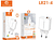 FONTE PARA CARREGAR 30W RAPIDO HMASTON