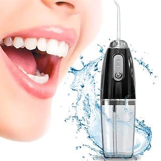 LRRIGADOR ORAL 230ML OASIS