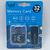 MEMORY CARD 3 EM 1 ALTOMEX