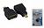 ADAPTADOR HDMI PARA MICRO HDMI IT-BLUE
