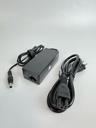 FONTE 100-240VAC-50/60HZ 2A MAX. KNUP