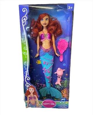 HAPPY GIRL I CAN SIBG ALSO CAN SING YOU CON PLAY WITH ME