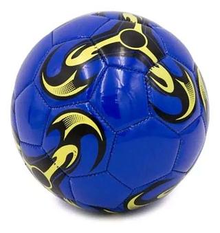 BOLA DE FUTEBOL AP TOYS