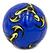 BOLA DE FUTEBOL AP TOYS