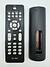 CONTROLE REMOTO SOM DE PHILIPS LELONG