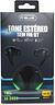 FONE DE OUVIDO SEM FIO BLUETOOTH TWS IT-BLUE