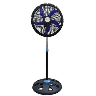 VENTILADOR DE PE 18* 110V AC 55W STANLUX