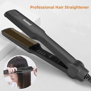 CHAPINHA PROFESSIONAL HAIR STRAIGHT KEMEI