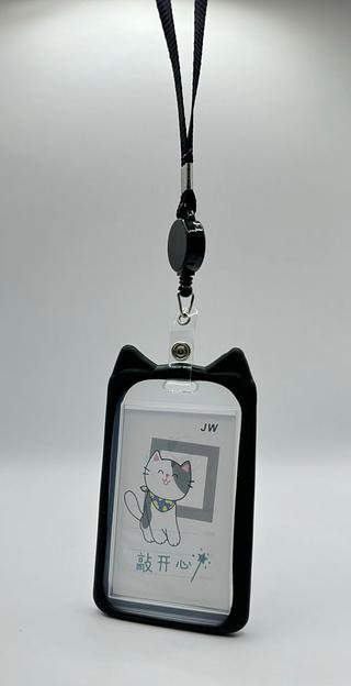 CRACHAS PARA DOCUMENTOS IS CARD PERSONALIZADOS JW