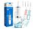 IRRIGADOR BUCAL PORTATIL LUATEK