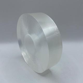 FITA ADESIVA 5M OÁSIS MARKET