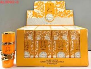 PERFUME 50ML YARA MYSTICAL