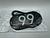 PLACA 99 X-99-5V