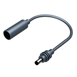 ADAPTADOR PARA STARLINK (7892024100964)