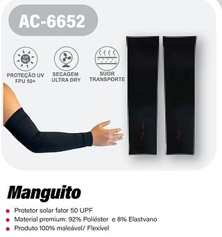 TOUCA BALACLAVA AT-PU