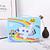 KIT DE CANETINHAS PARA PINTURA 68PÇS KIDS