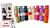 GARRAFA TERMICA TRAVEL VACUUM CUP 1500ML GENUINE MATERLALS(COM DESIGN)