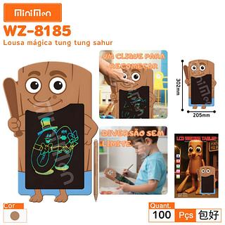 LOUSA LCD WRITING TABLET WIPE