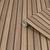 PAPEL DE PAREDE PVC+COLA 0.45*5M MADE BASIC