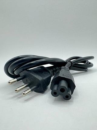 CABO TRIPOLAR 1.8M MINIMEN