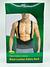BW4026 CINTA SUPPORT BELT FOR WORK BRASWEI