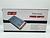 FONTE CHAVEADA POWER SUPPLY 50A PROFESSIONAL