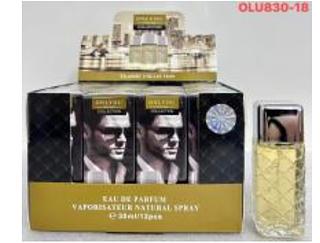 PERFUME 30ML EAU DE PERFUM ONLYOU PERFUME COLLECTION