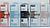 FONE DE OUVIDO ESTEREO MUSIC LEON GTS