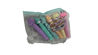 MINI MARCA TEXTO XYUEH HIGHLIGHTER