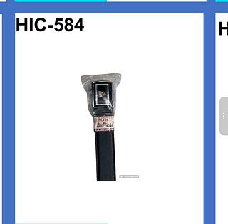 CINTO LAOXINGTOU LEISURE CLASSIC LEATHER