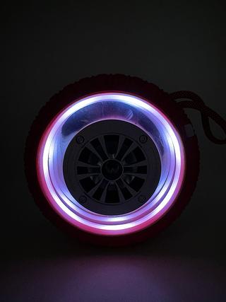 CAIXA DE SOM 20W BLUETOOTH ALTOMEX